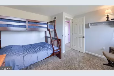 219 Tobacco Road, Ephrata, PA 17522 - Photo 30