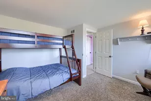 219 Tobacco Rd, Ephrata, PA 17522 - Photo 30