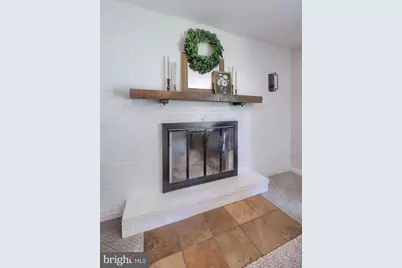 219 Tobacco Road, Ephrata, PA 17522 - Photo 26
