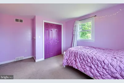 219 Tobacco Road, Ephrata, PA 17522 - Photo 32
