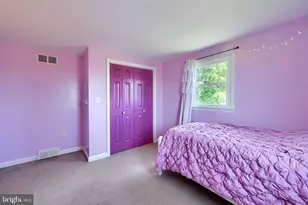 219 Tobacco Rd, Ephrata, PA 17522 - Photo 32
