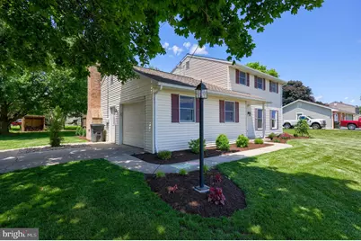 219 Tobacco Road, Ephrata, PA 17522 - Photo 2