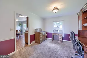 219 Tobacco Rd, Ephrata, PA 17522 - Photo 20