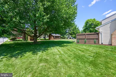 219 Tobacco Road, Ephrata, PA 17522 - Photo 48