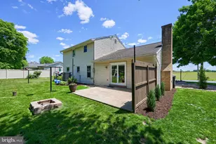 219 Tobacco Rd, Ephrata, PA 17522 - Photo 44