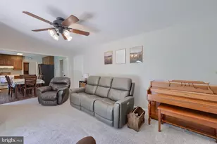 219 Tobacco Rd, Ephrata, PA 17522 - Photo 24