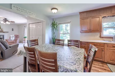 219 Tobacco Road, Ephrata, PA 17522 - Photo 10