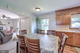219 Tobacco Rd, Ephrata, PA 17522 - Photo 10