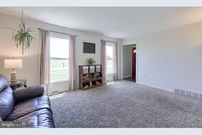 219 Tobacco Road, Ephrata, PA 17522 - Photo 18