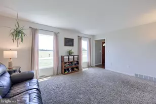 219 Tobacco Rd, Ephrata, PA 17522 - Photo 18