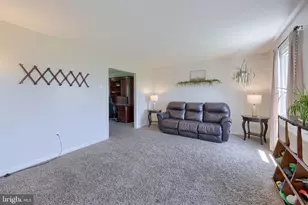 219 Tobacco Rd, Ephrata, PA 17522 - Photo 16