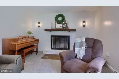 219 Tobacco Road, Ephrata, PA 17522 - Photo 28