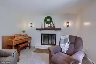 219 Tobacco Rd, Ephrata, PA 17522 - Photo 28