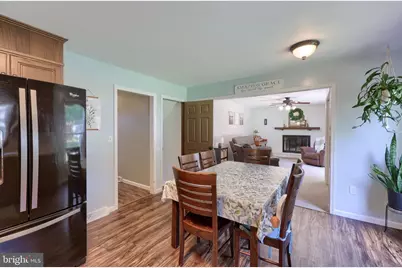 219 Tobacco Road, Ephrata, PA 17522 - Photo 12