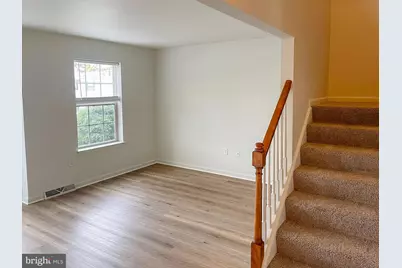 1889 Shady Oak Drive, Mount Joy, PA 17552 - Photo 8