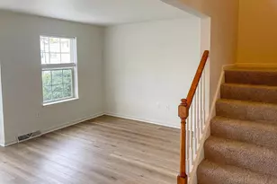 1889 Shady Oak Dr, Mount Joy, PA 17552 - Photo 8