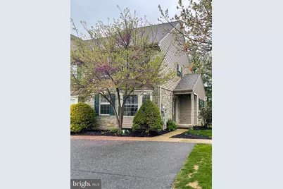 1889 Shady Oak Drive, Mount Joy, PA 17552 - Photo 2
