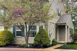 1889 Shady Oak Dr, Mount Joy, PA 17552 - Photo 2