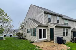 1889 Shady Oak Dr, Mount Joy, PA 17552 - Photo 20