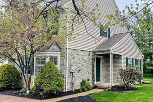 1889 Shady Oak Dr, Mount Joy, PA 17552 - Photo 6
