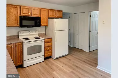 1889 Shady Oak Drive, Mount Joy, PA 17552 - Photo 10