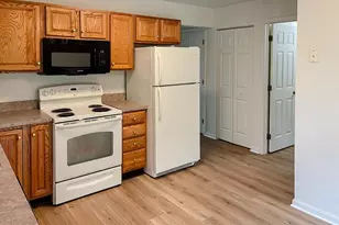1889 Shady Oak Dr, Mount Joy, PA 17552 - Photo 10