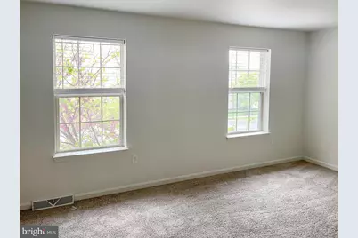 1889 Shady Oak Drive, Mount Joy, PA 17552 - Photo 14
