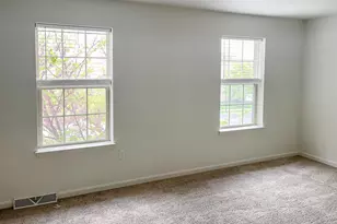 1889 Shady Oak Dr, Mount Joy, PA 17552 - Photo 14
