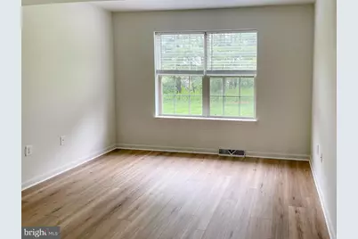 1889 Shady Oak Drive, Mount Joy, PA 17552 - Photo 12