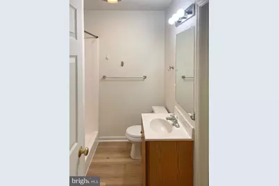 1889 Shady Oak Drive, Mount Joy, PA 17552 - Photo 16
