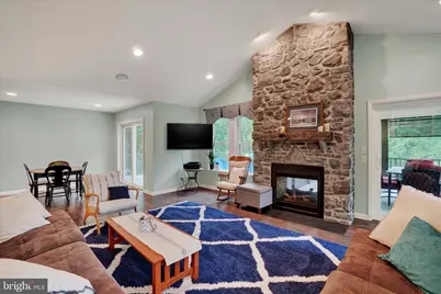 537 Miller Road, Elizabethtown, PA 17022 - Photo 4
