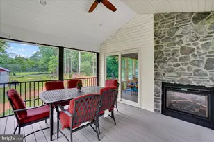 537 Miller Rd, Elizabethtown, PA 17022 - Photo 6