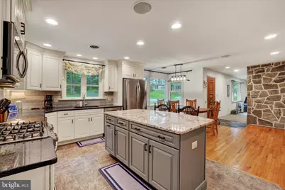 537 Miller Road, Elizabethtown, PA 17022 - Photo 8