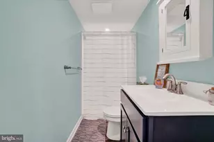 537 Miller Rd, Elizabethtown, PA 17022 - Photo 24