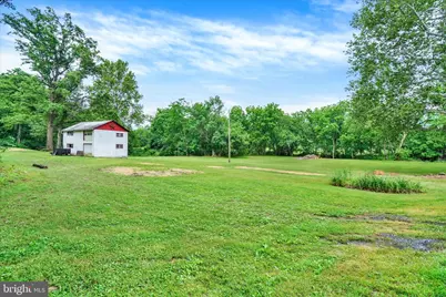 537 Miller Road, Elizabethtown, PA 17022 - Photo 36