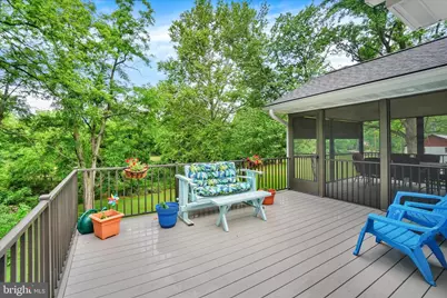 537 Miller Road, Elizabethtown, PA 17022 - Photo 28