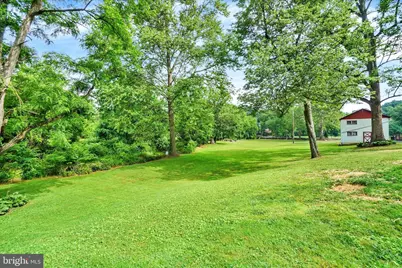 537 Miller Road, Elizabethtown, PA 17022 - Photo 32