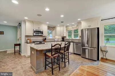 537 Miller Road, Elizabethtown, PA 17022 - Photo 10