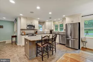 537 Miller Rd, Elizabethtown, PA 17022 - Photo 10