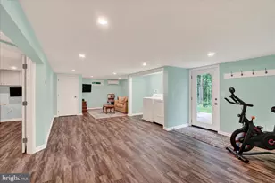 537 Miller Rd, Elizabethtown, PA 17022 - Photo 22