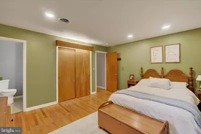 537 Miller Road, Elizabethtown, PA 17022 - Photo 16