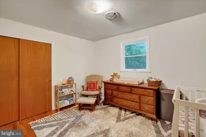 537 Miller Road, Elizabethtown, PA 17022 - Photo 18