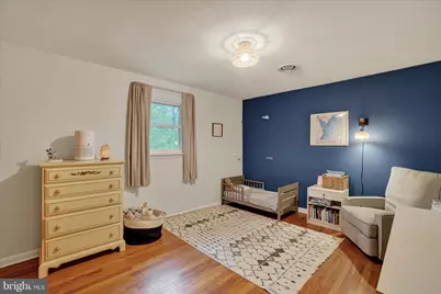 537 Miller Road, Elizabethtown, PA 17022 - Photo 20