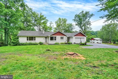 537 Miller Road, Elizabethtown, PA 17022 - Photo 2