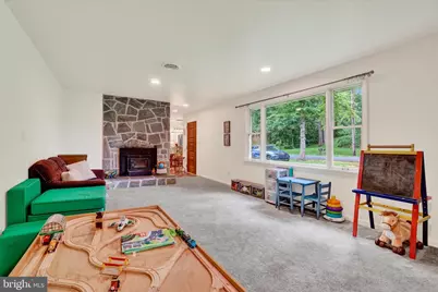 537 Miller Road, Elizabethtown, PA 17022 - Photo 14