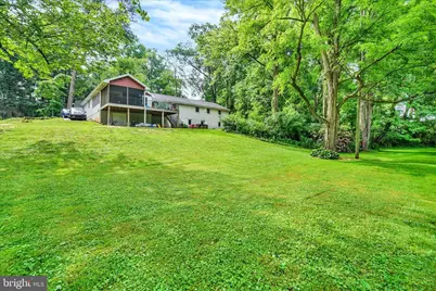 537 Miller Road, Elizabethtown, PA 17022 - Photo 38
