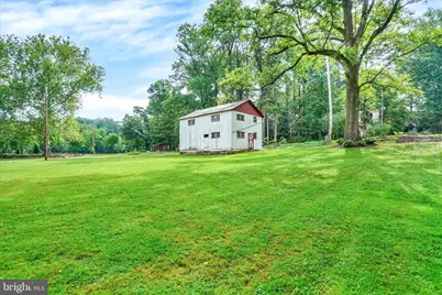 537 Miller Road, Elizabethtown, PA 17022 - Photo 34