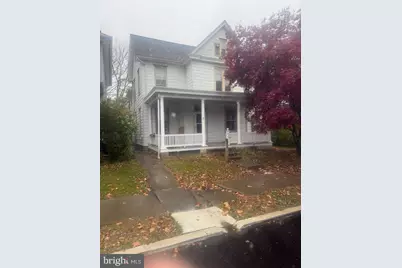 246 S Spruce Street, Lititz, PA 17543 - Photo 1