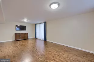 216 Eagle Dr, Ephrata, PA 17522 - Photo 34