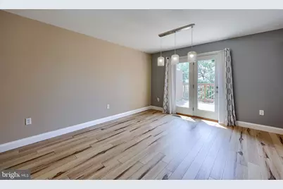 216 Eagle Drive, Ephrata, PA 17522 - Photo 6